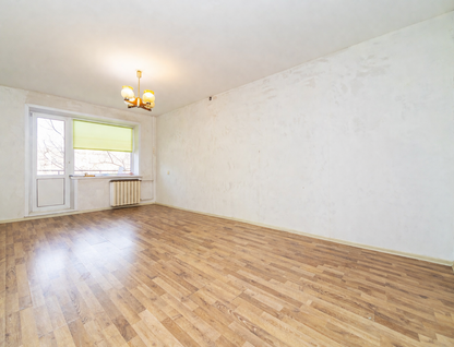 3-к. квартира, 60,7&nbsp;м²