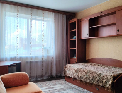 2-к. квартира, 69&nbsp;м²