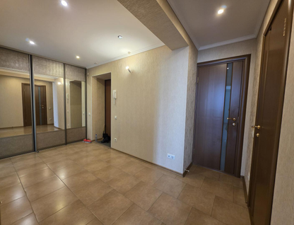 2-к. квартира, 80,3&nbsp;м²