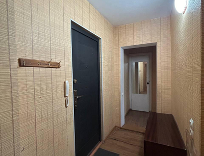 2-к. квартира, 44&nbsp;м²