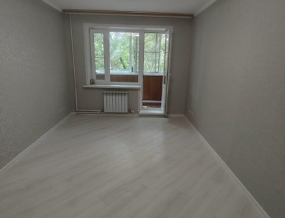 1-к. квартира, 31&nbsp;м²