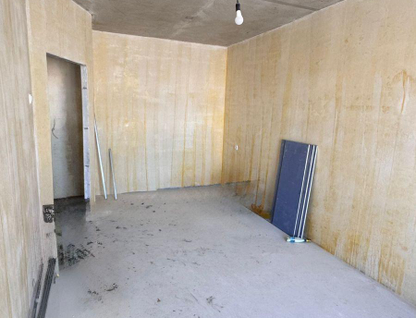 1-к. квартира, 33,1&nbsp;м²