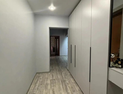 2-к. квартира, 67 м²