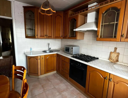 2-к. квартира, 63,5&nbsp;м²