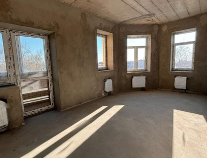 3-к. квартира, 76,9&nbsp;м²