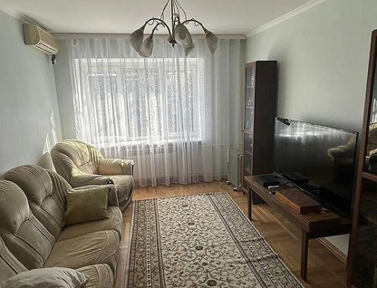 5-к. квартира, 62&nbsp;м²