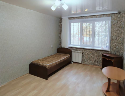 2-к. квартира, 39&nbsp;м²