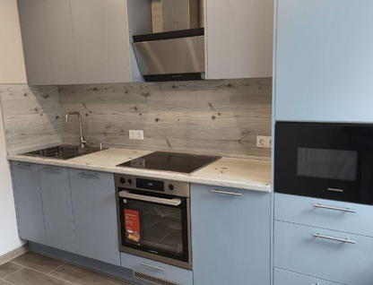 1-к. квартира, 41,3&nbsp;м²