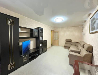 2-к. квартира, 45&nbsp;м²