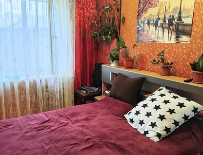 2-к. квартира, 48,9&nbsp;м²