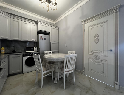 2-к. квартира, 74&nbsp;м²