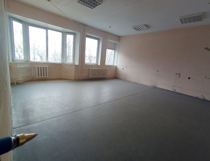 Офис, 285&nbsp;м²