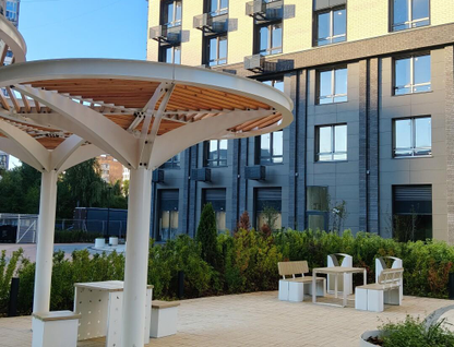 3-к. квартира, 60,5&nbsp;м²