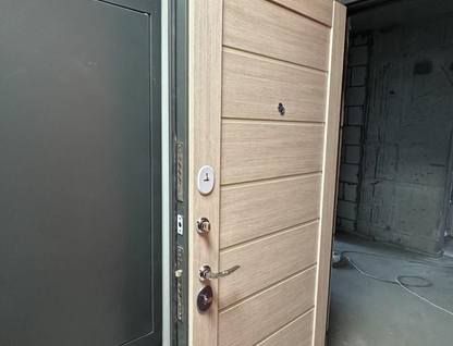 1-к. квартира, 41,9 м²