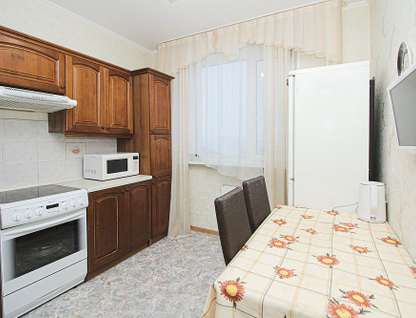 2-к. квартира, 51,1&nbsp;м²