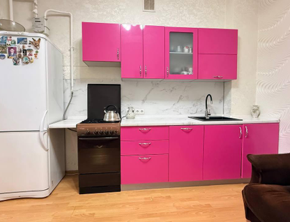 2-к. квартира, 80&nbsp;м²