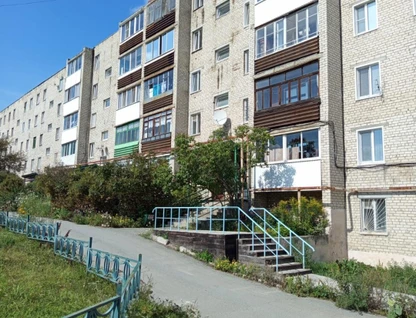 2-к. квартира, 48,7&nbsp;м²