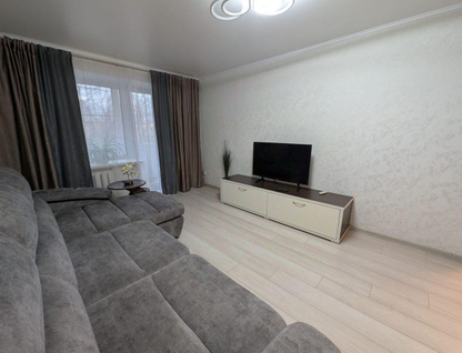 1-к. квартира, 33&nbsp;м²