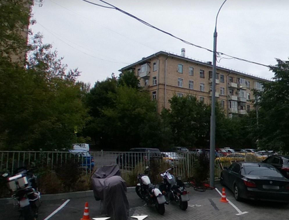 3-к. квартира, 79,1&nbsp;м²