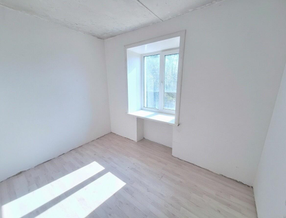 3-к. квартира, 57,8&nbsp;м²