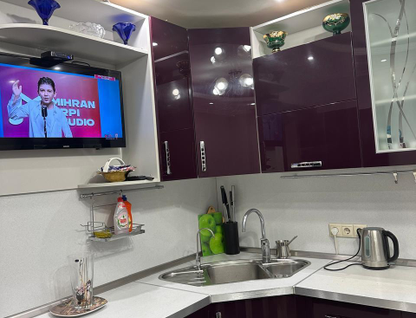 2-к. квартира, 66,1&nbsp;м²