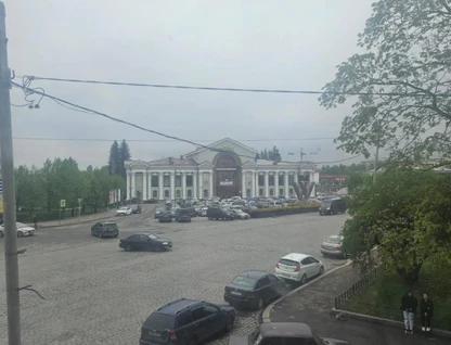 3-к. квартира, 104,5&nbsp;м²