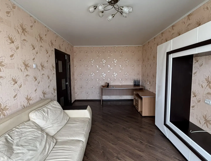 2-к. квартира, 50&nbsp;м²