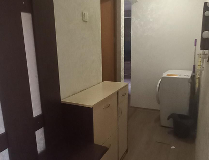 3-к. квартира, 42&nbsp;м²