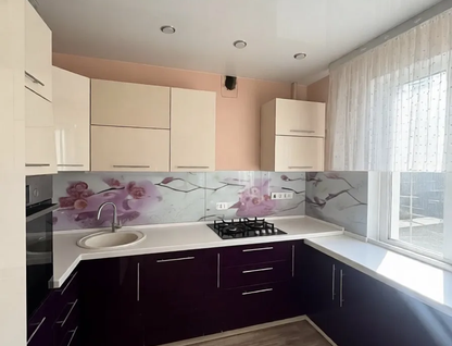 3-к. квартира, 67,2&nbsp;м²