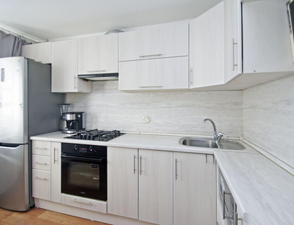 3-к. квартира, 63&nbsp;м²