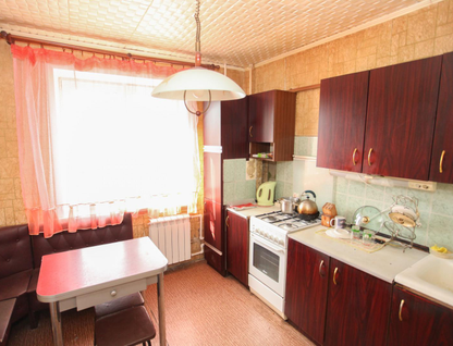 2-к. квартира, 49&nbsp;м²