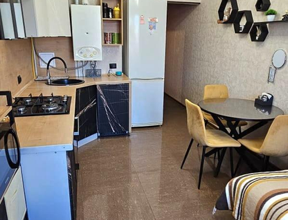 2-к. квартира, 56,2&nbsp;м²