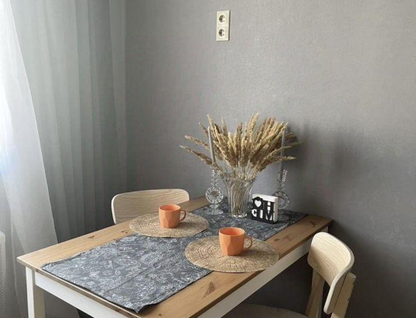 2-к. квартира, 50,4&nbsp;м²