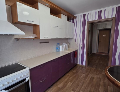 2-к. квартира, 74&nbsp;м²