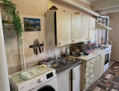 2-к. квартира, 50,9&nbsp;м²