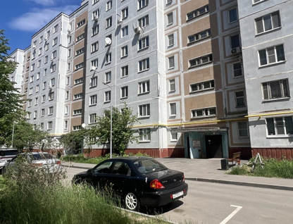 3-к. квартира, 65,6&nbsp;м²