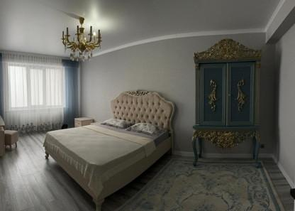 2-к. квартира, 70&nbsp;м²