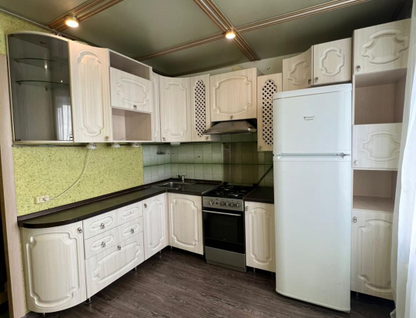 2-к. квартира, 51,7&nbsp;м²