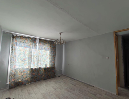 2-к. квартира, 47,5&nbsp;м²