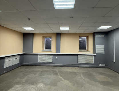 Помещение свободного назначения, 309,3&nbsp;м²