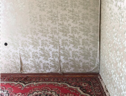 2-к. квартира, 42 м²