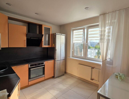 3-к. квартира, 74,8&nbsp;м²