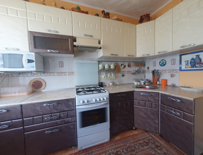 3-к. квартира, 62,4&nbsp;м²