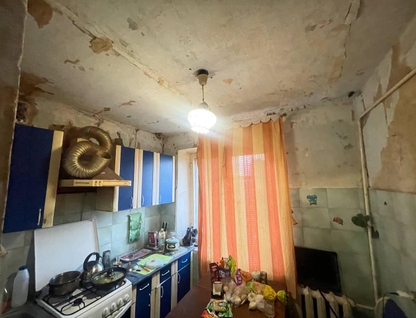 3-к. квартира, 61,1&nbsp;м²