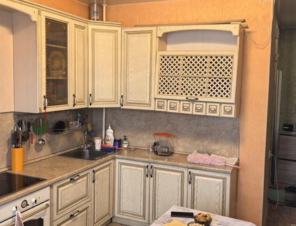 3-к. квартира, 69,1&nbsp;м²