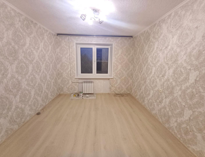 Комната, 12,5&nbsp;м²