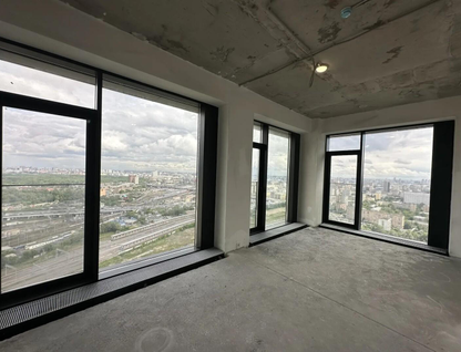 3-к. квартира, 87,2&nbsp;м²