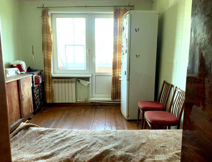 3-к. квартира, 56,8&nbsp;м²