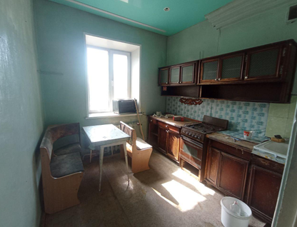 2-к. квартира, 63,3&nbsp;м²