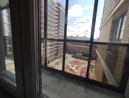 1-к. квартира, 31,7&nbsp;м²